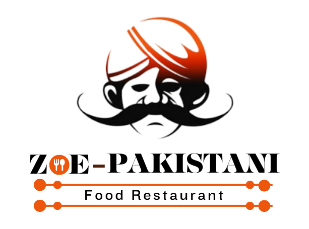 zoepakistani.de